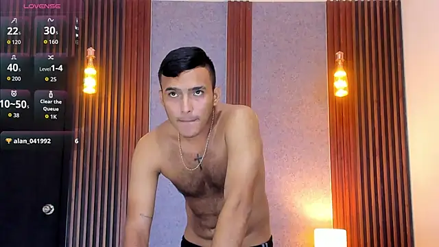 Chris_vega_ webcam