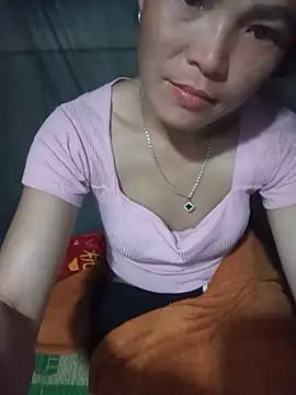 heryy_xx - Heryy_xx's free webcam - UK Sex Cams