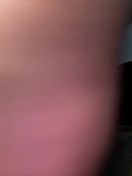 lickplayofficial