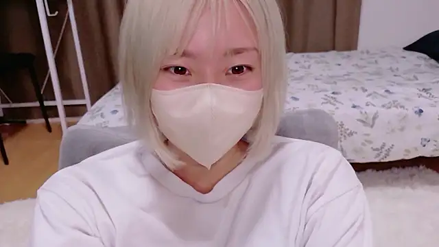 nana  ch