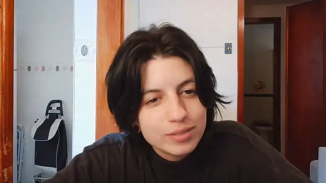 kyslrana