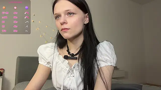 meowchaa webcam