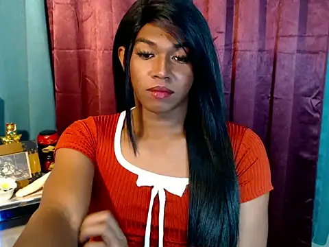 Milagrosa_xx webcam