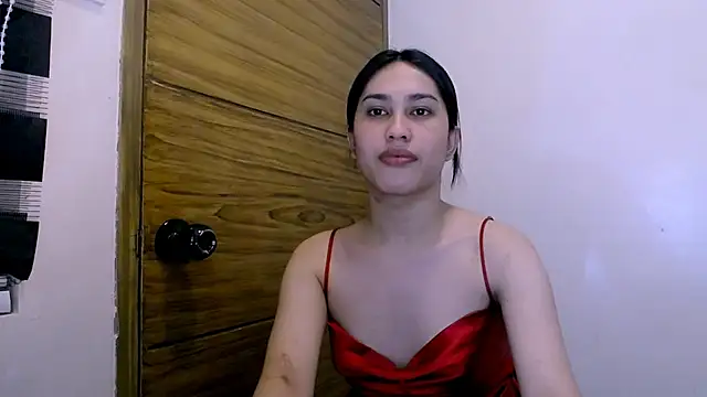 goddess_athena69 webcam