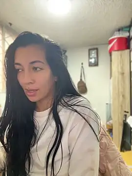 SALOME_KORLAND webcam