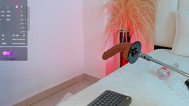 jessica_montez05 webcam
