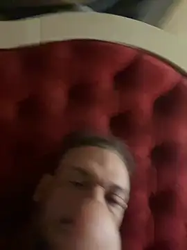 iRealYFuckGood