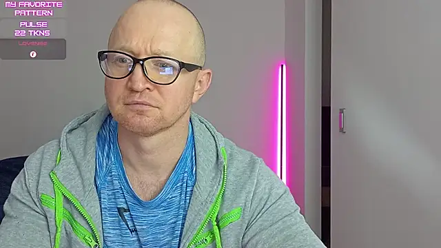 kevintyler69 webcam