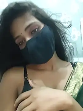 Hot_Candy77