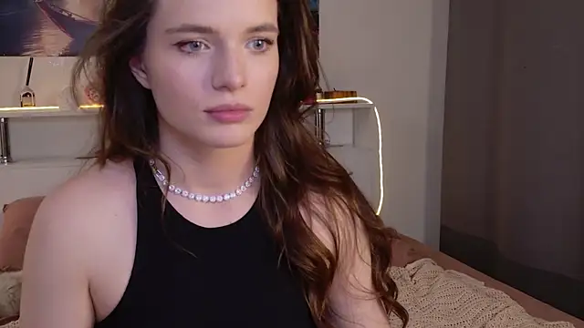 nellie_medina - Nellie_Medina's free webcam - UK Sex Cams
