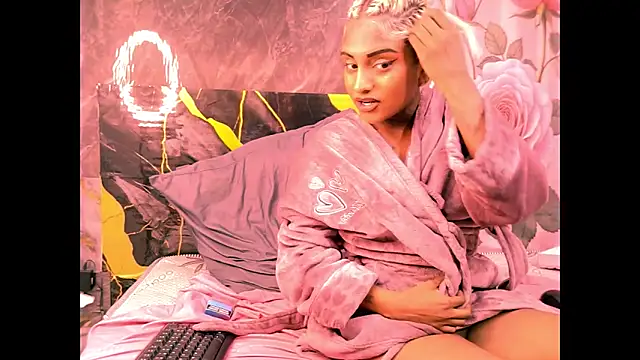 indian_barbie - Indian_barbie's free webcam - UK Sex Cams