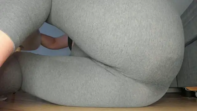 Squirtlady38 webcam