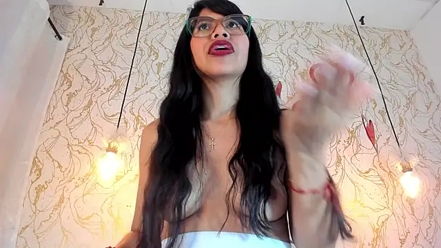 BRITANY_WELLS_ webcam