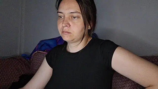 Cyndee_Winter webcam