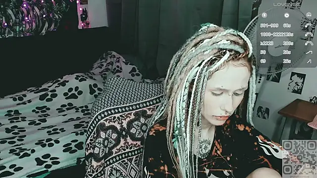 say_mary webcam