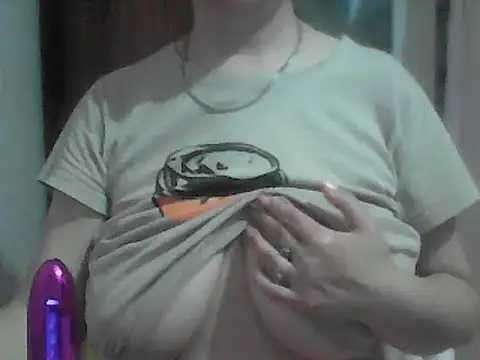 EvelinaRose webcam
