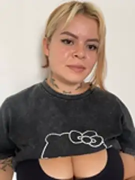 _CuteGirls_ webcam