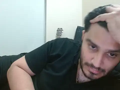 robintoit webcam