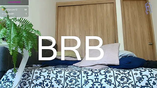 ALEJANDRO_BIGCOCK webcam