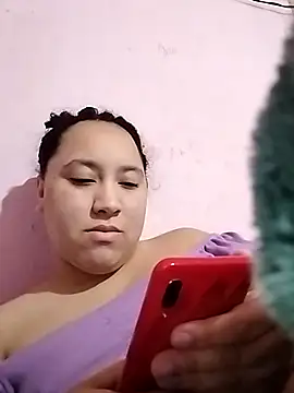 vulgovic_ webcam