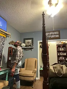 BootsAndCountry webcam