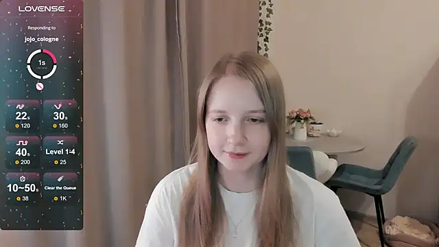 Alyaley webcam