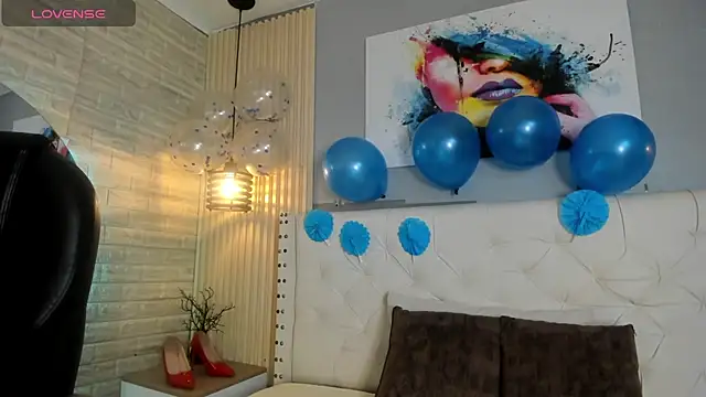 sussy__stone webcam