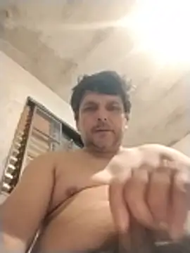 Claudiop2061 webcam
