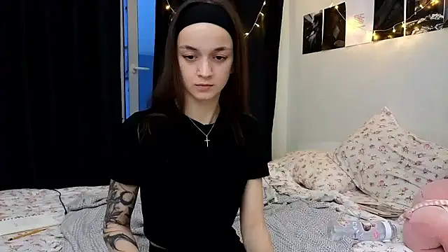 newproject_ webcam