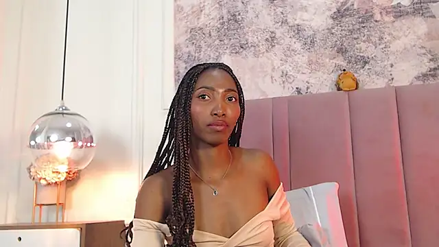 SabrinaDevill webcam