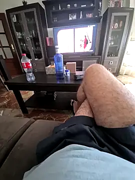 Pokoyop webcam