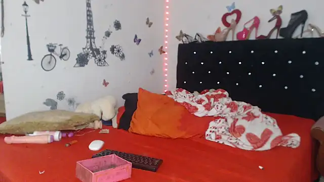 brigitht webcam