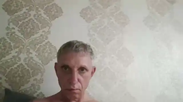 BobbyXRoyal webcam