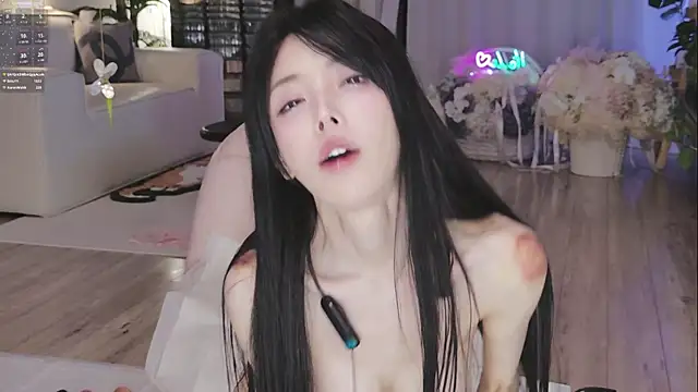 Mmian_6 webcam