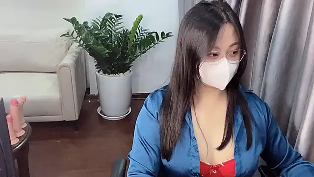 Bamboo_Swetie webcam