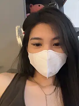 Baby-bet01 webcam