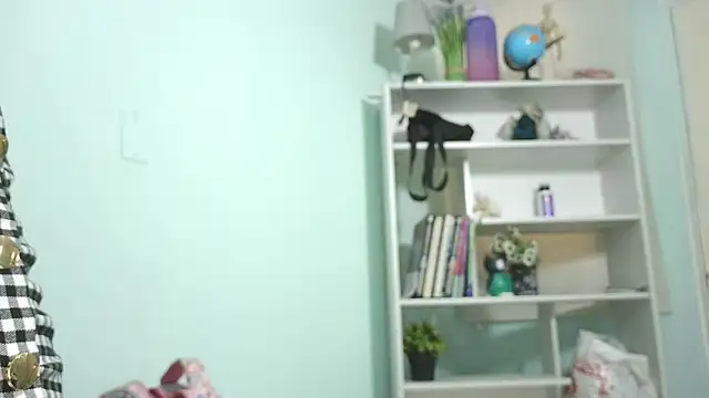 kaory_azumi webcam