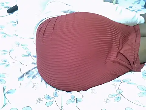 winnie254 webcam