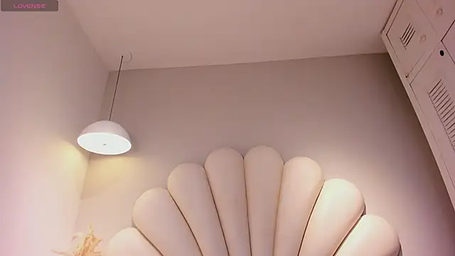 Ethan__Walker webcam