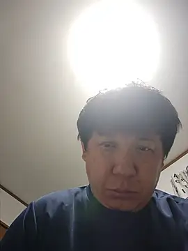 07YUKIO webcam