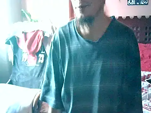 StonedLion webcam