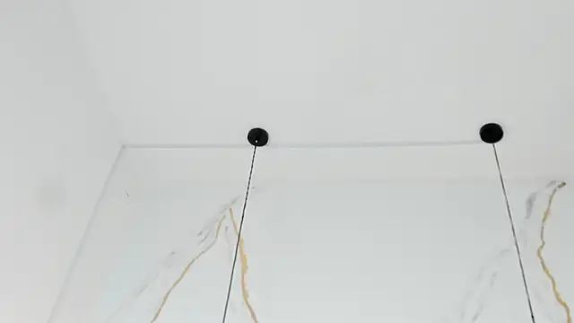 zamira_44 webcam