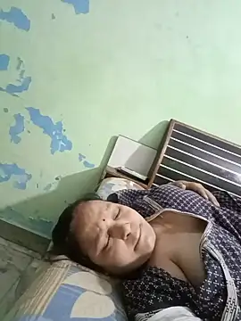 Kavya_kapoor webcam