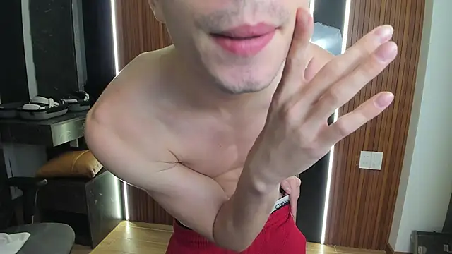 calvin_love_you webcam