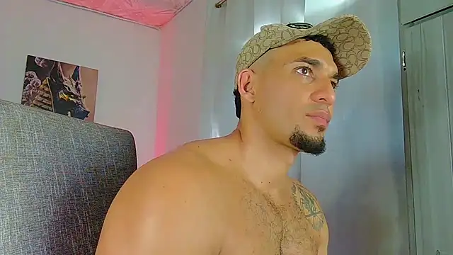 Jeff_Kent2 webcam