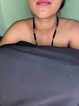 MISSPUNAM_BABY1 webcam