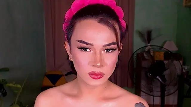 Dimpledimps69 webcam