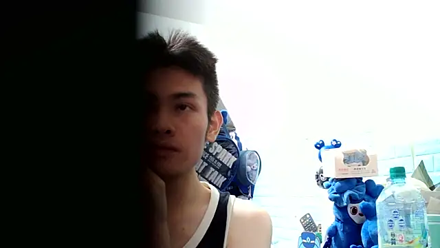 thisisbook_223 webcam