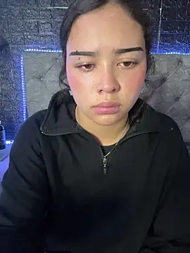 Paloma__LS webcam