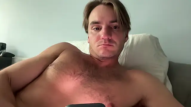 lokii webcam